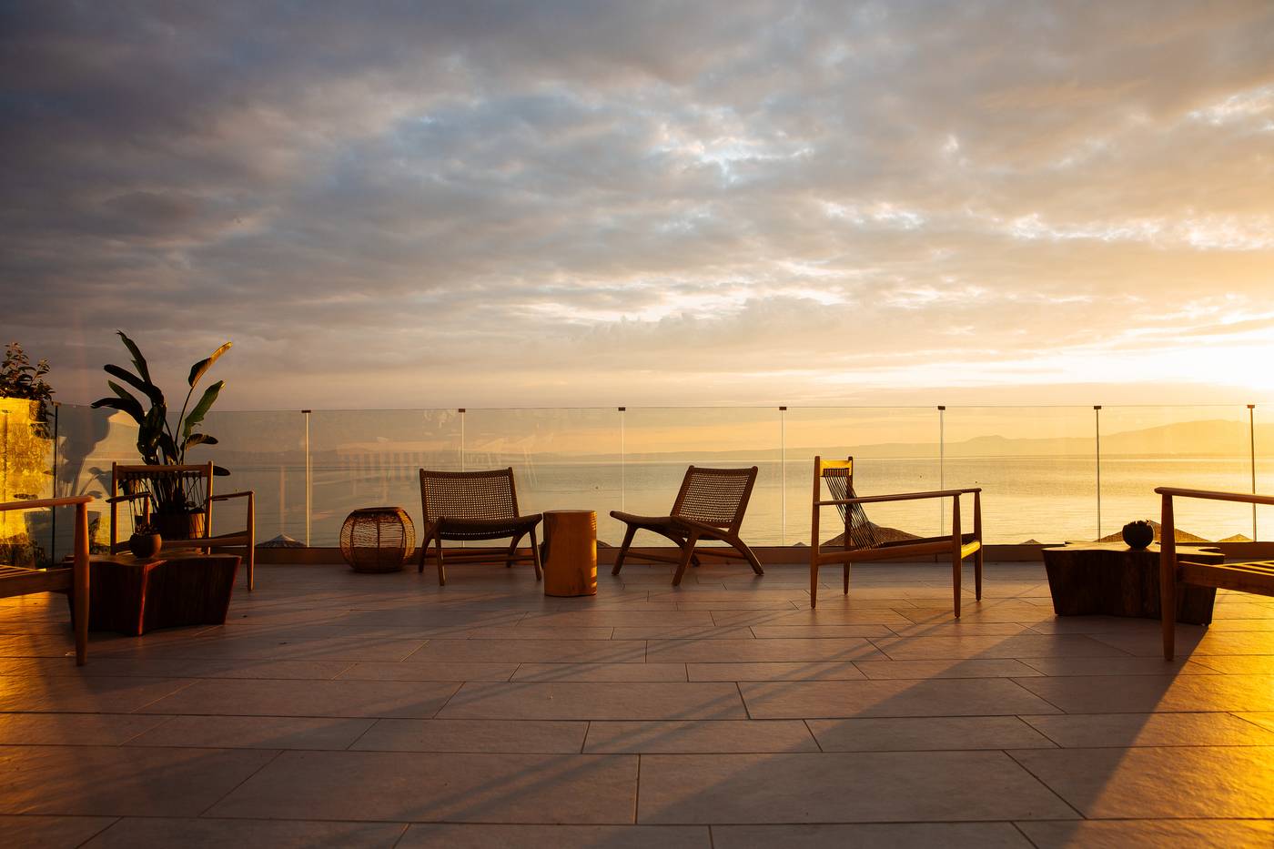 Grecotel-Margo-Bay---Club-Turquoise-Restaurant-87