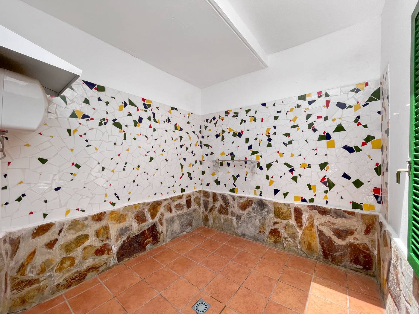 Parque-Raquel-General-view-29