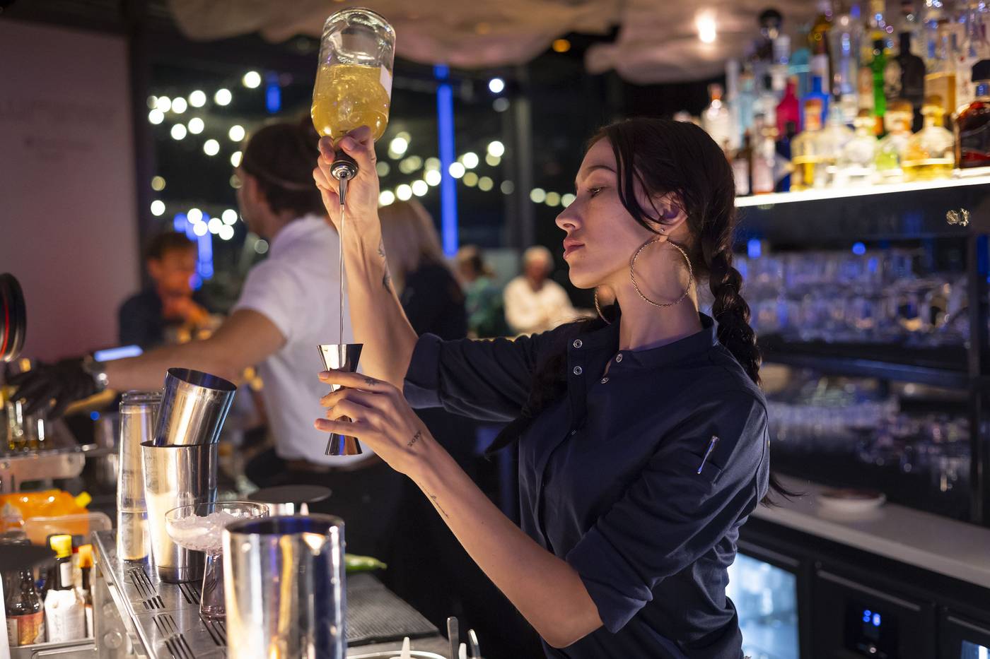 DoubleTree-by-Hilton-Amsterdam-Centraal-Station-Bar-87