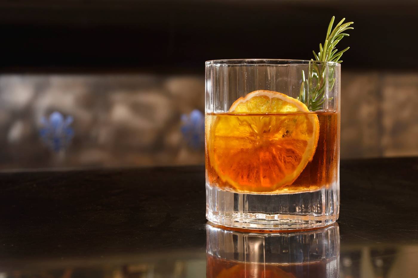 Hotel-Brunelleschi-Bar-48