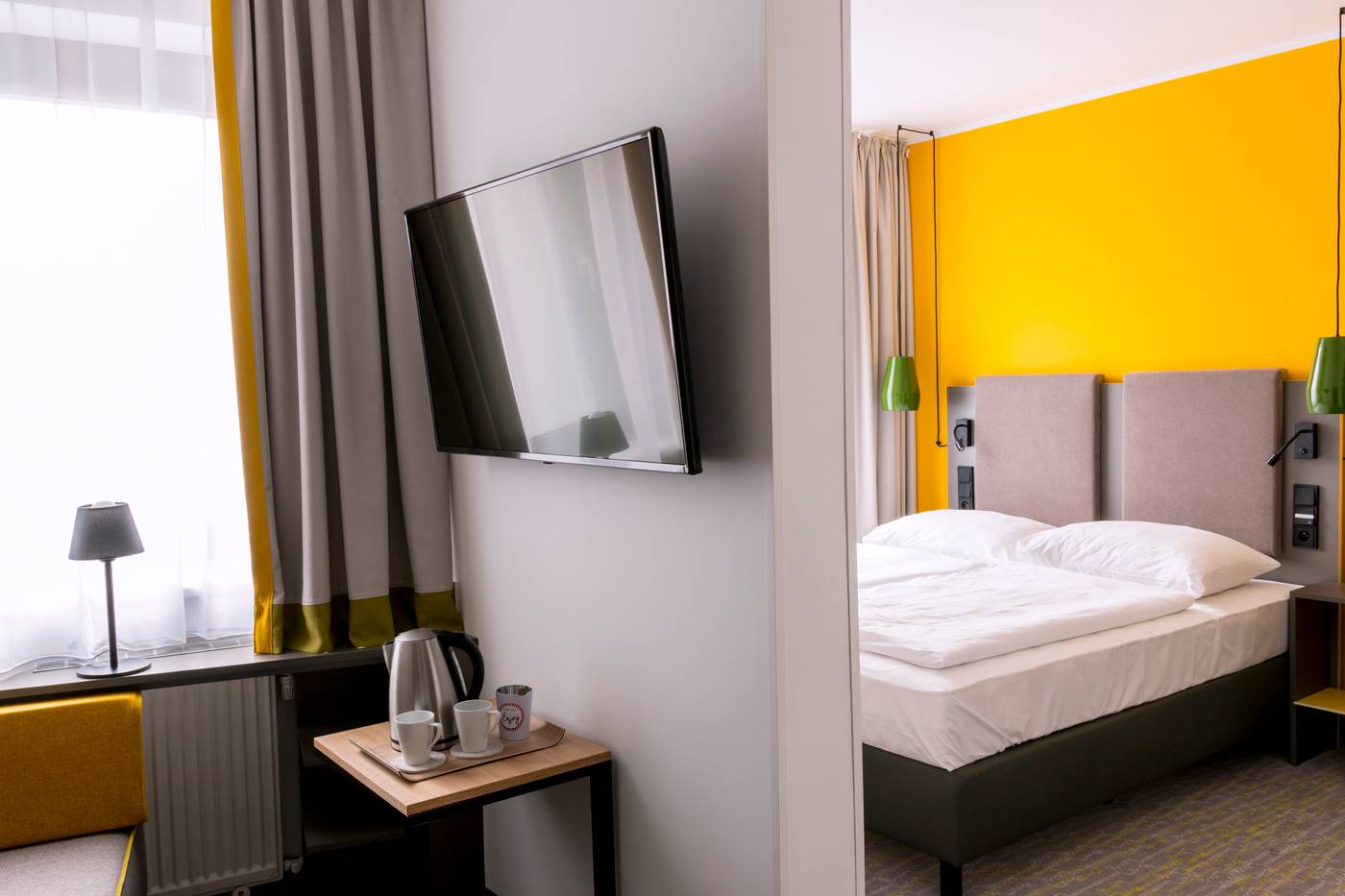 Vienna-House-Easy-by-Wyndham-Cracow-Room-28