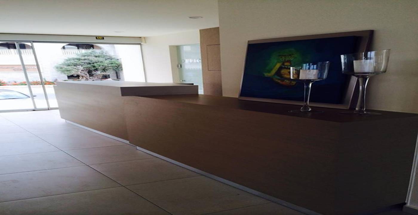 Malliotakis-Beach-Hotel-Lobby-14