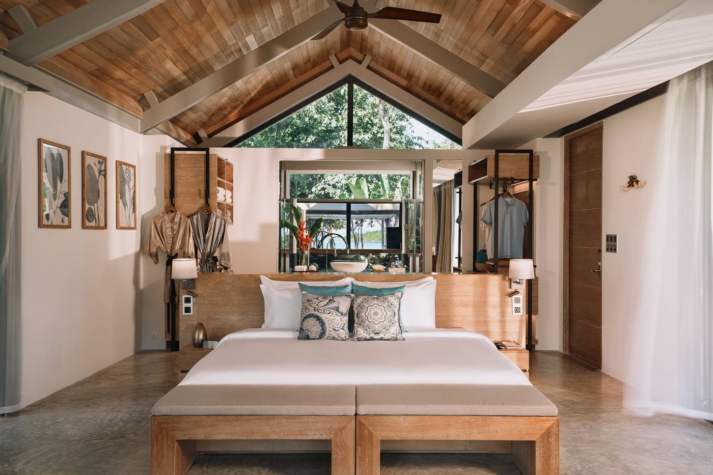 Island-Escape-by-Burasari-Room-26