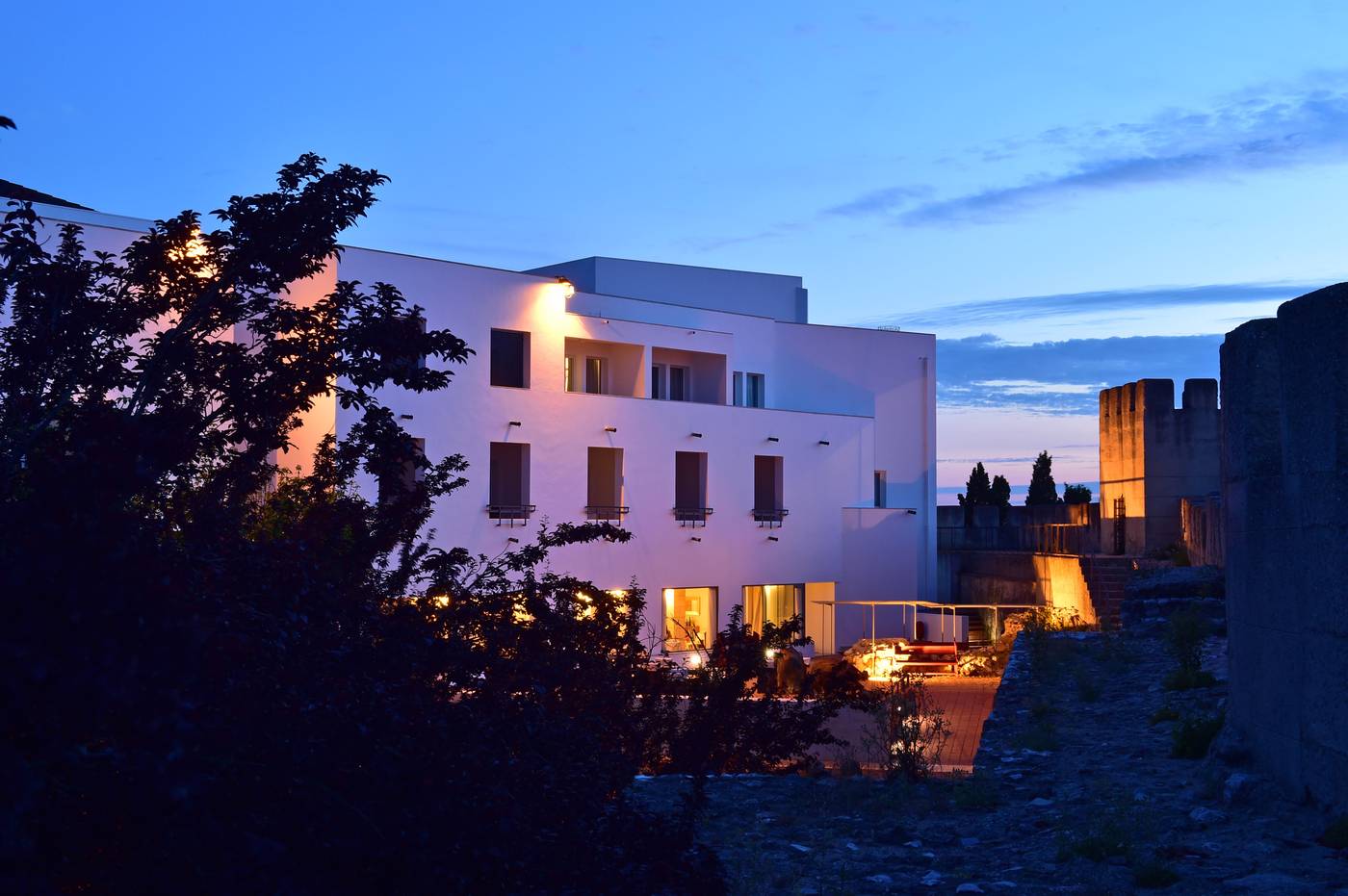 Pousada-Castelo-de-Alcacer-do-Sal-General-view-37