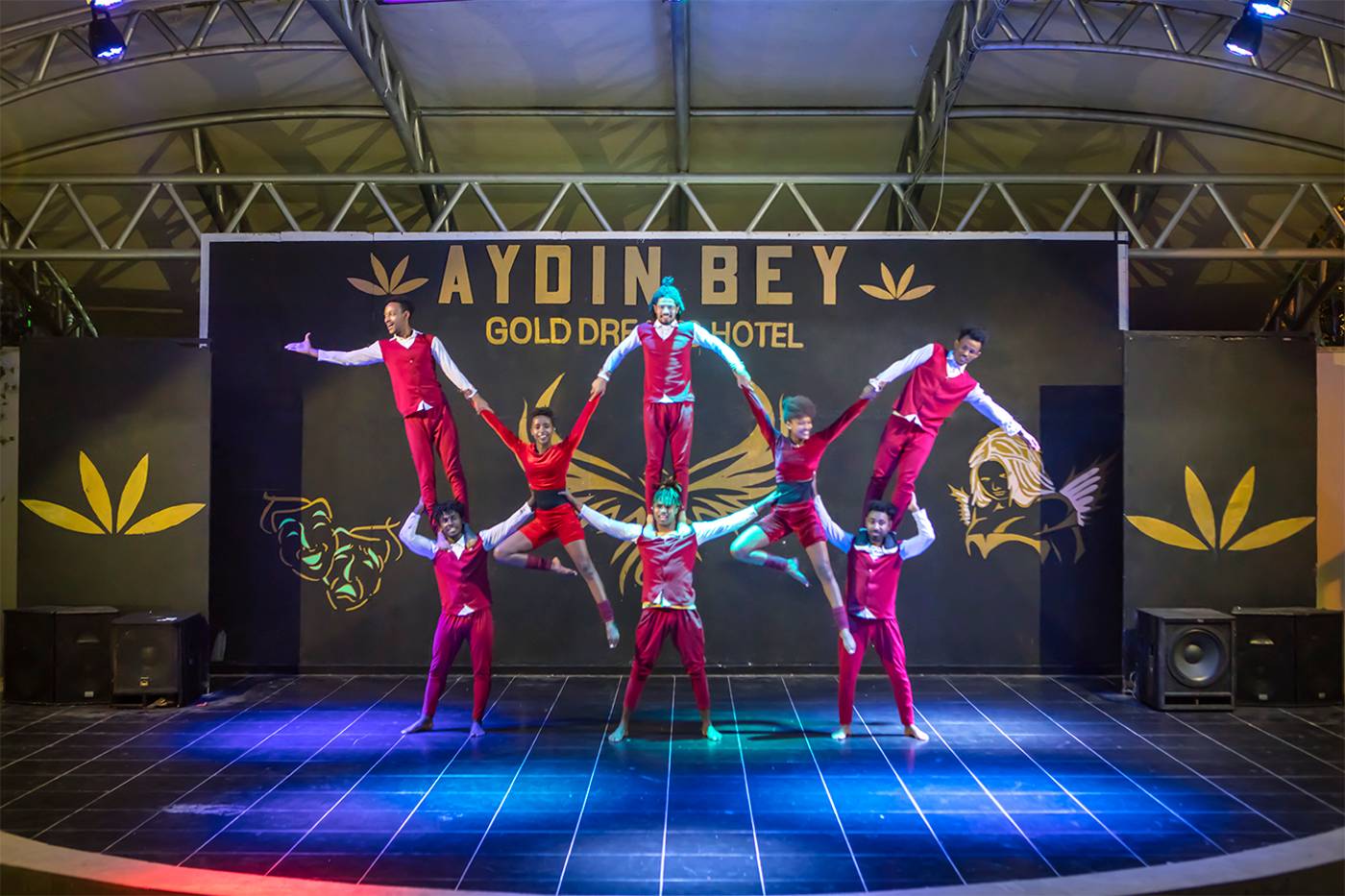 Aydinbey-Gold-Dreams-Sports-and-Entertainment-44