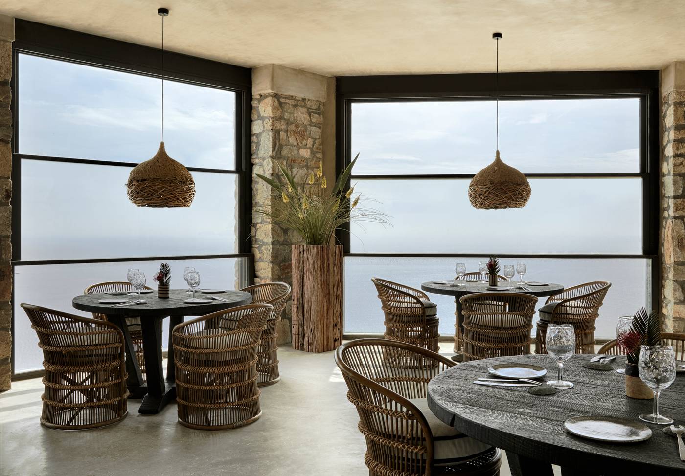 Myconian-Panoptis-Escape-Restaurant-34