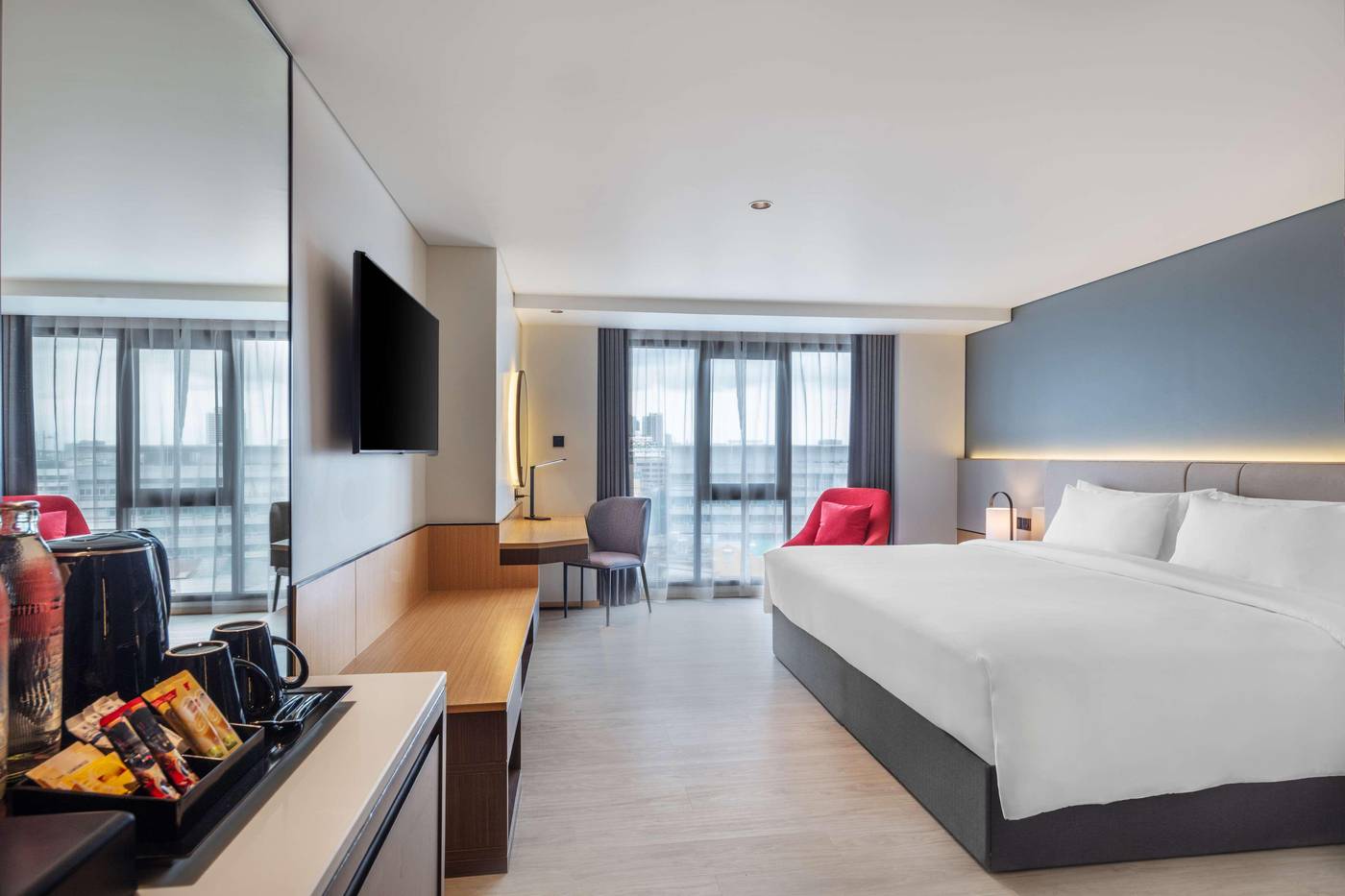 Best-Western-Click-Sathorn-11-Bangkok-Room-15