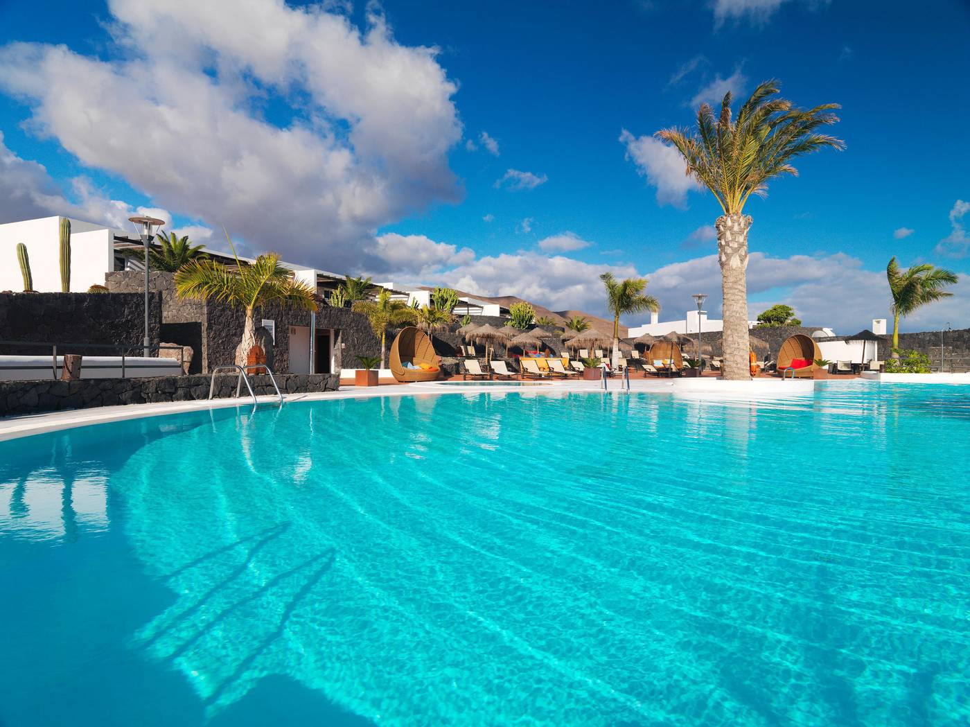 Dream-Bocayna-Village-Pool-11