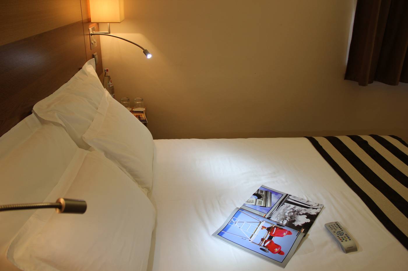 Hotel-Principe-Lisboa-Room-40