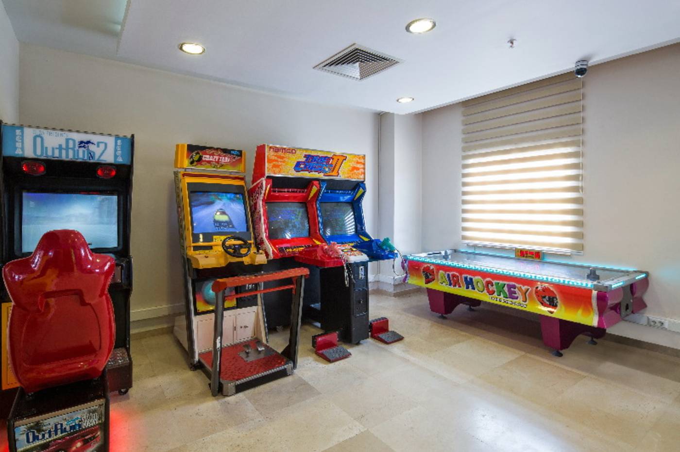 Liberty-Hotels-Lara-Sports-and-Entertainment-48