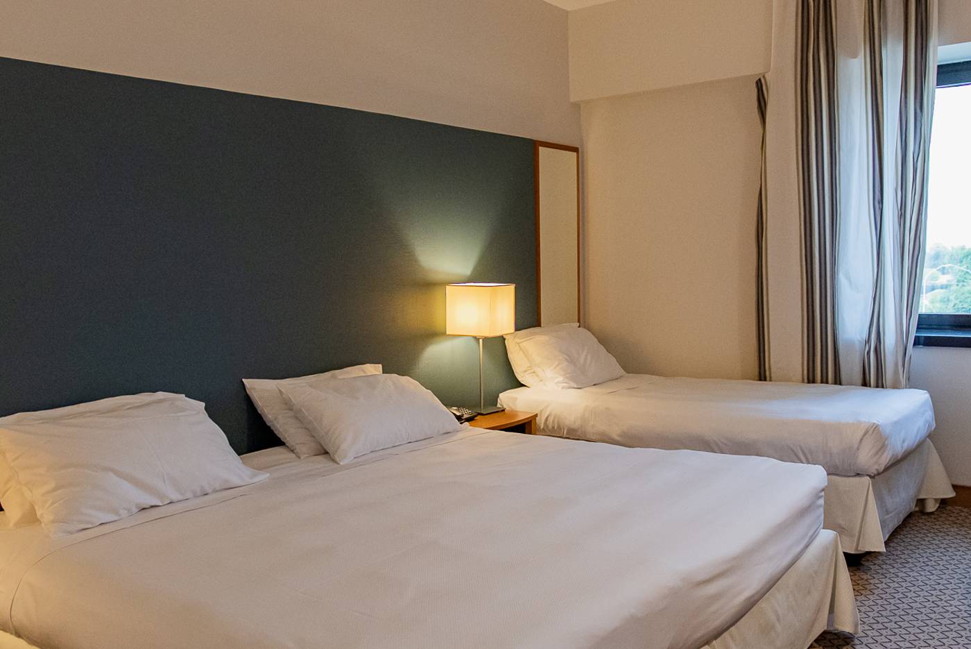 Belstay-Venezia-Mestre-Room-19