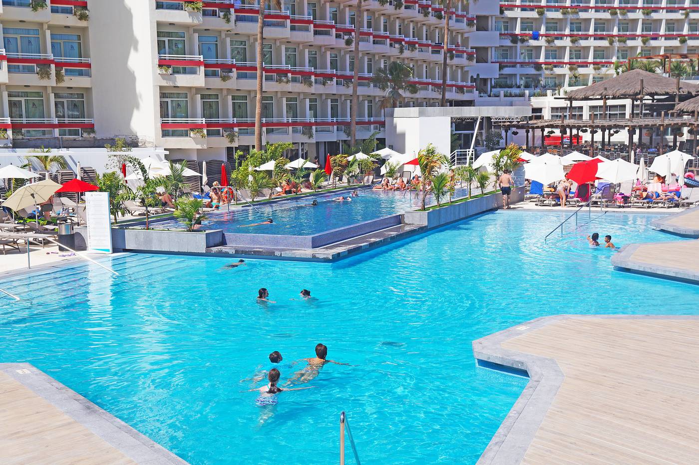 Alexandre-Hotel-Troya-Pool-5