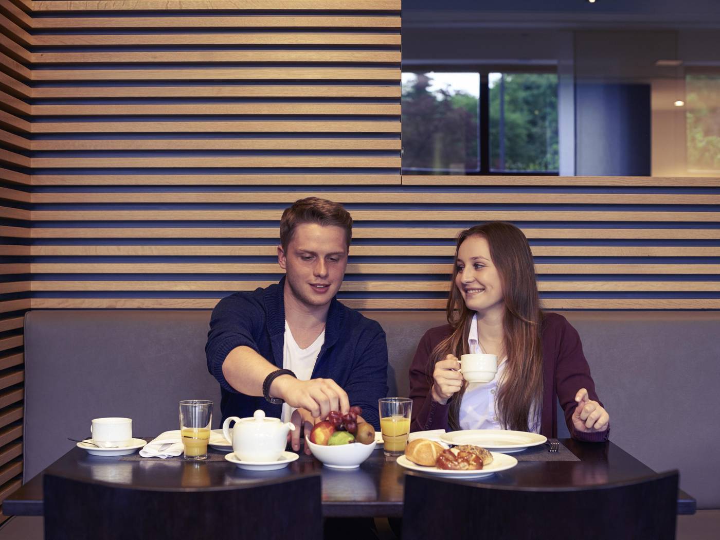 Mercure-Hotel-Muenchen-Sued-Messe-Room-44