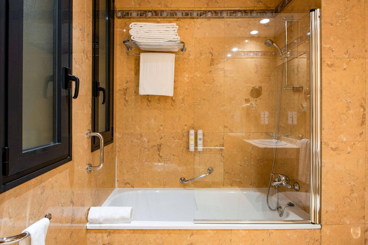 Casa-de-las-Artes--member-of-Melia-Collection-Room-52