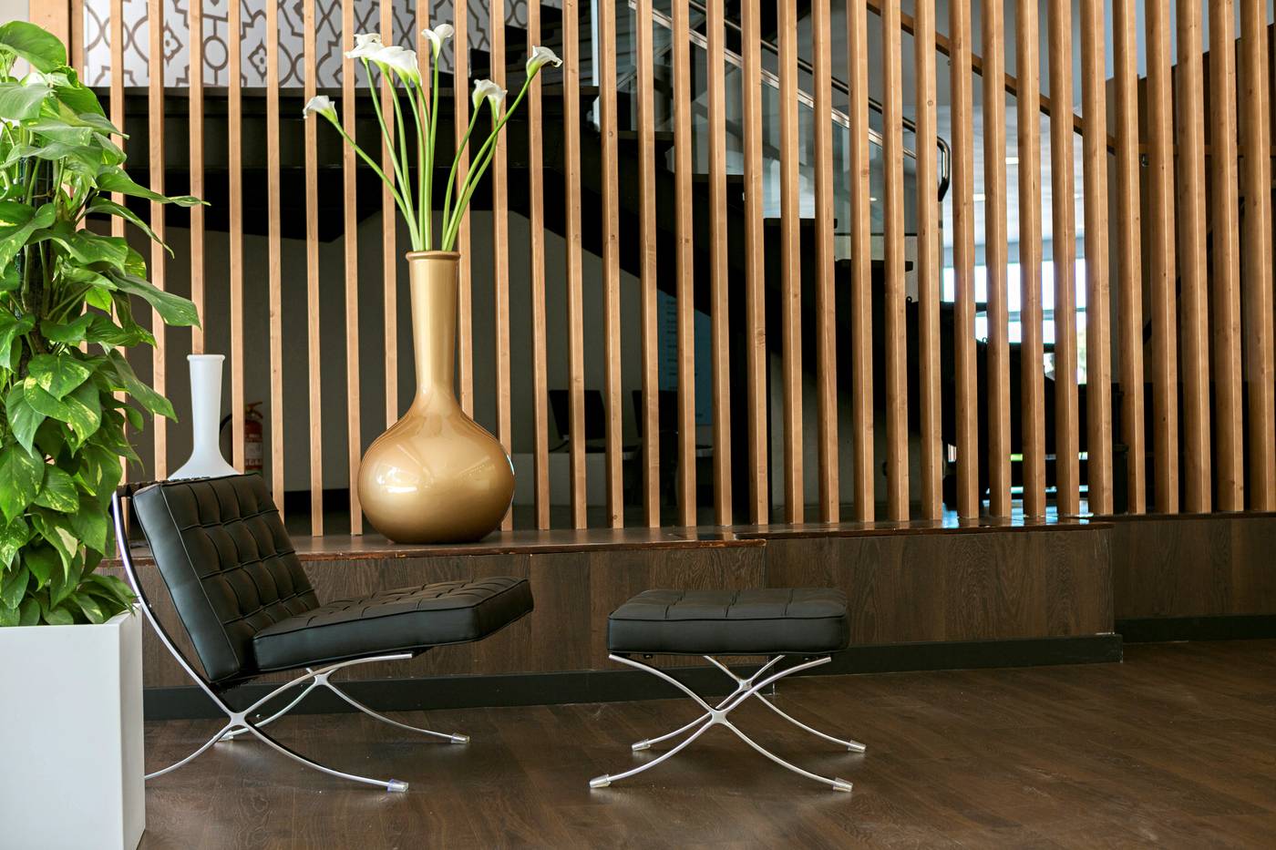 Cala-Blanca-Sun-Hotel-Lobby-28