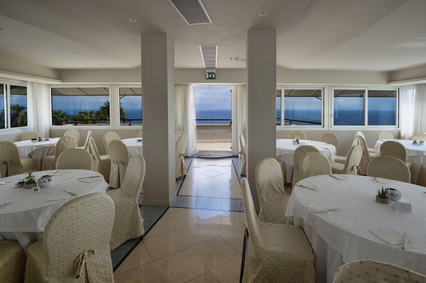 President-Park-Restaurant-25