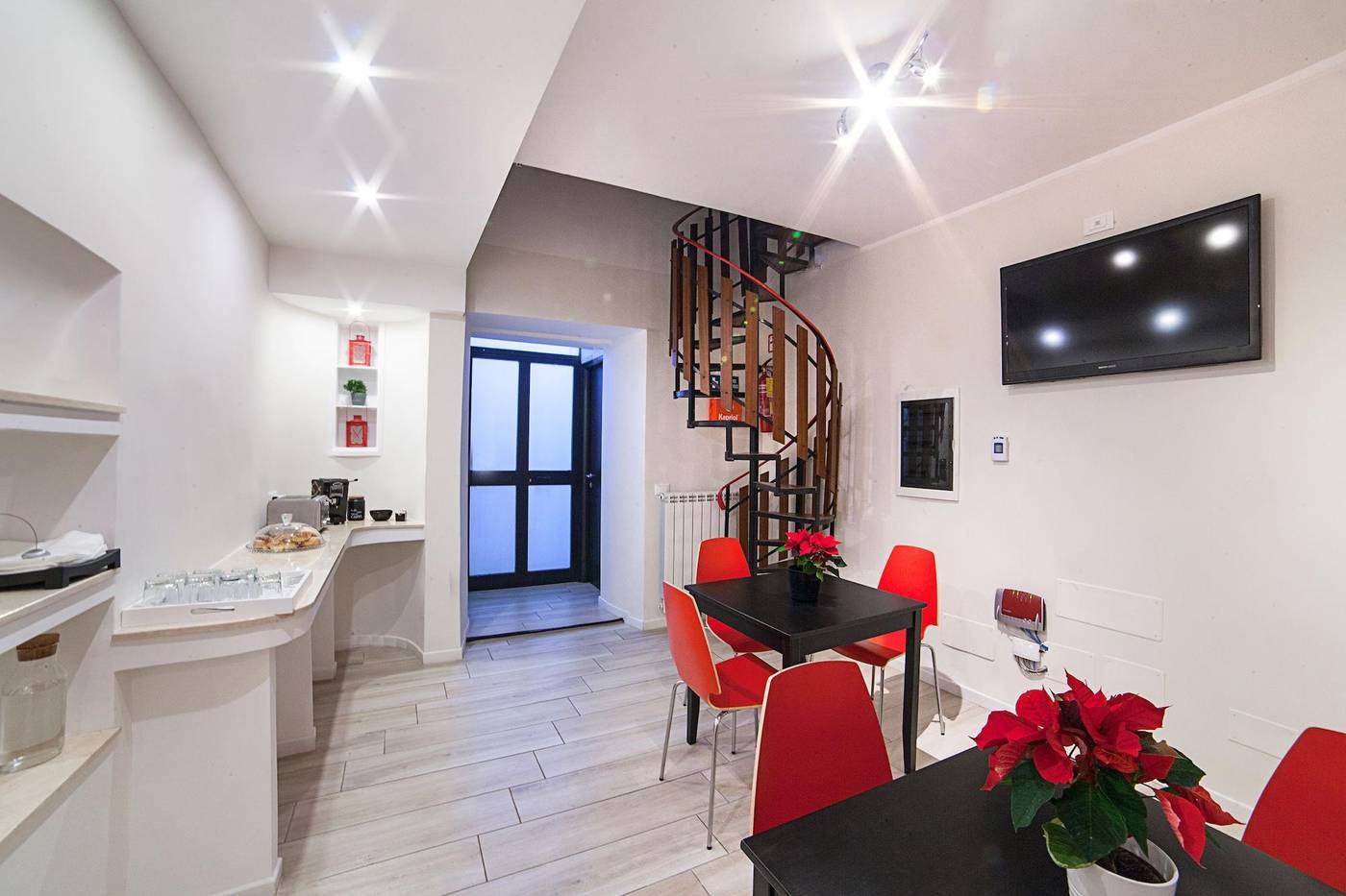 Dada-Suites-Restaurant-9