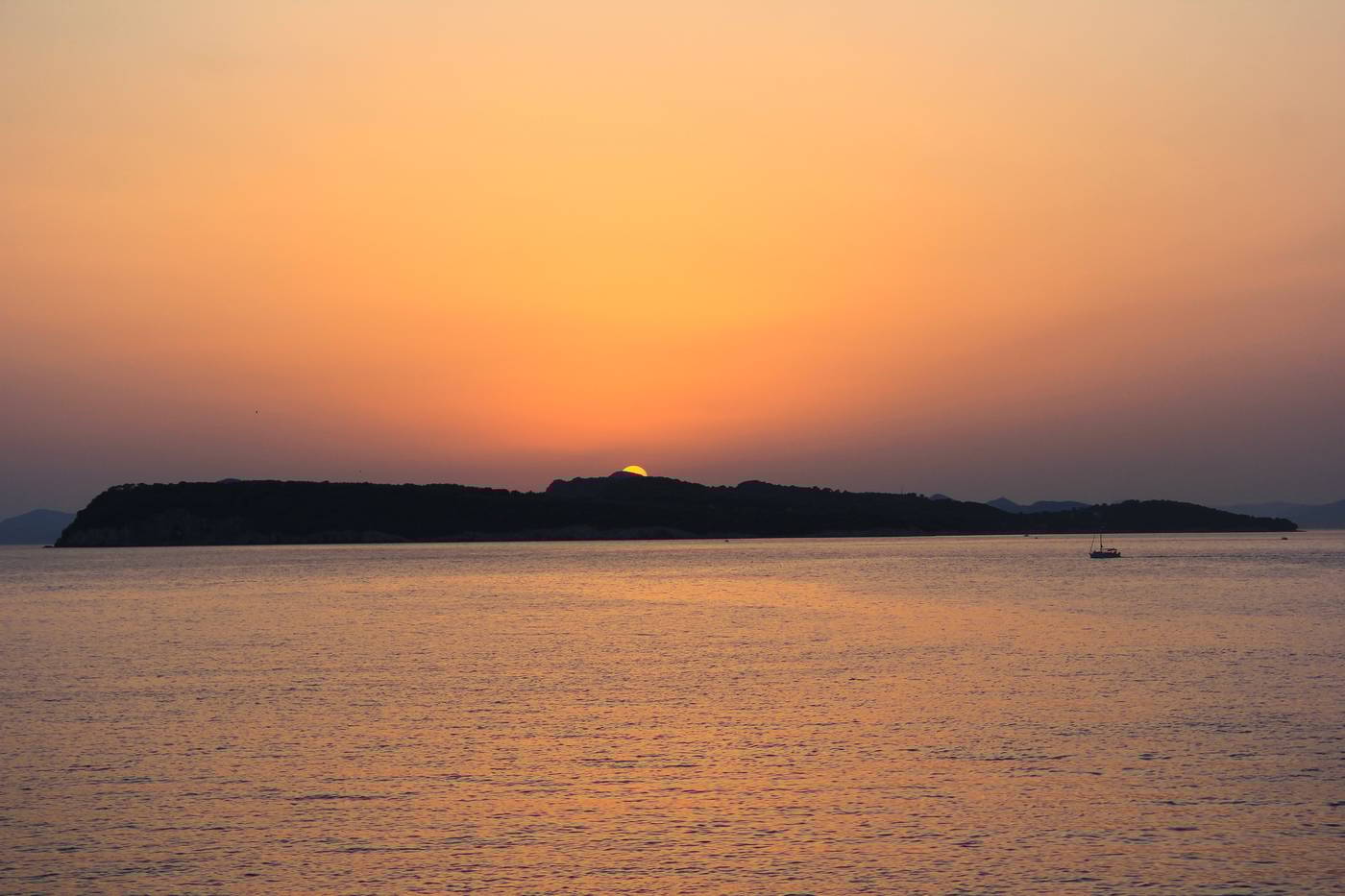 Hotel-Splendid-Beach-70