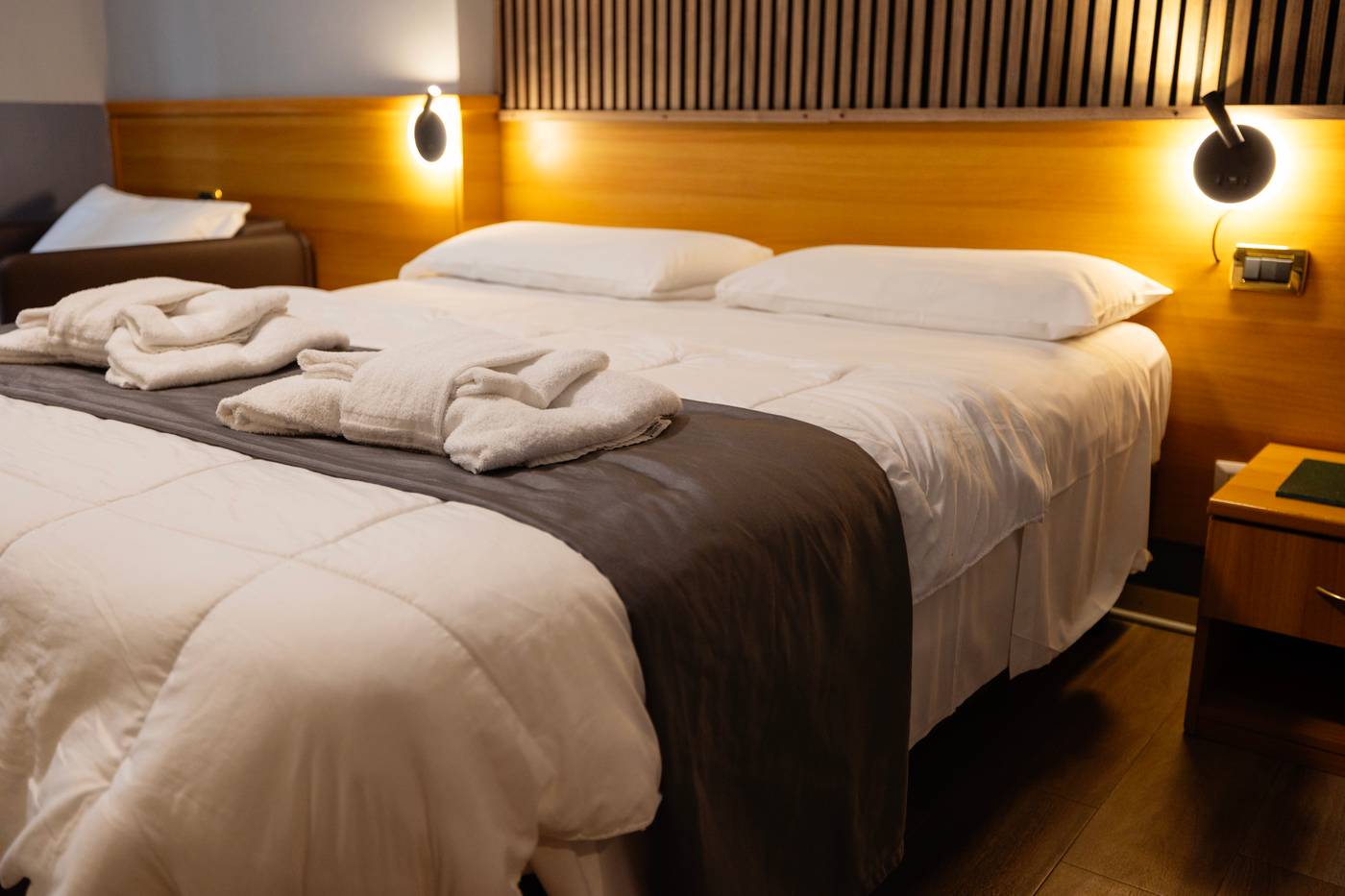 Scheppers-Hotel-Room-50