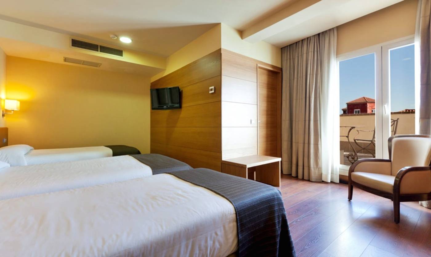 Sterling-General-view-13