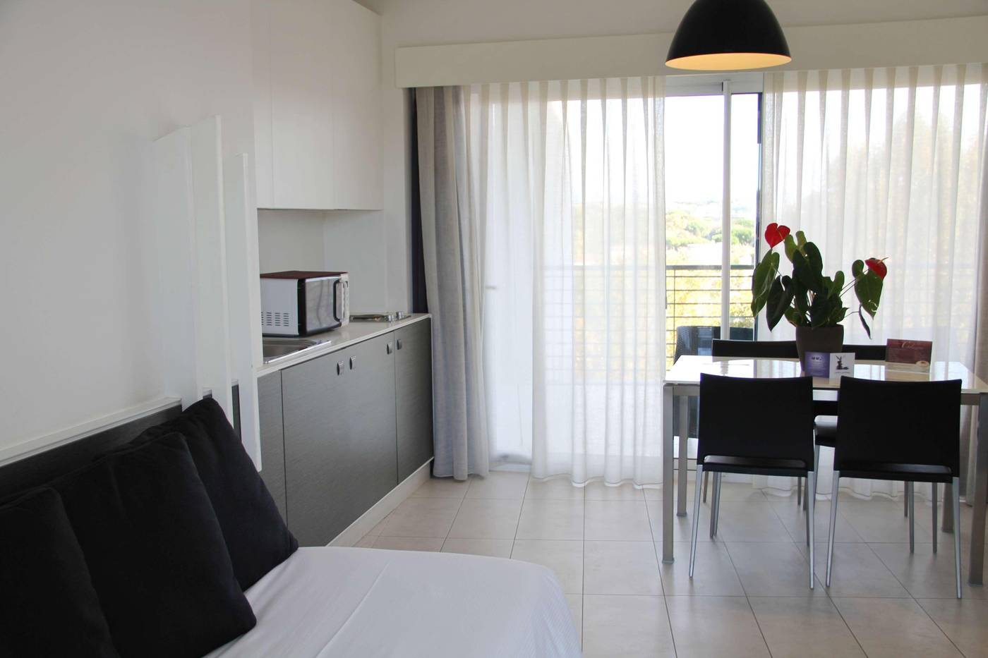 Lungotevere-Suite-Room-5
