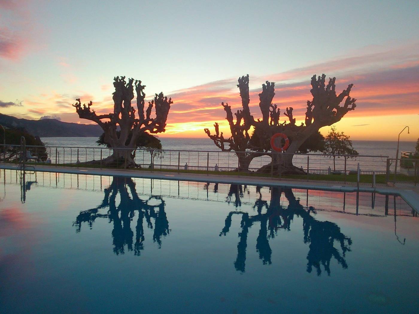 Parador-de-Nerja-Pool-24