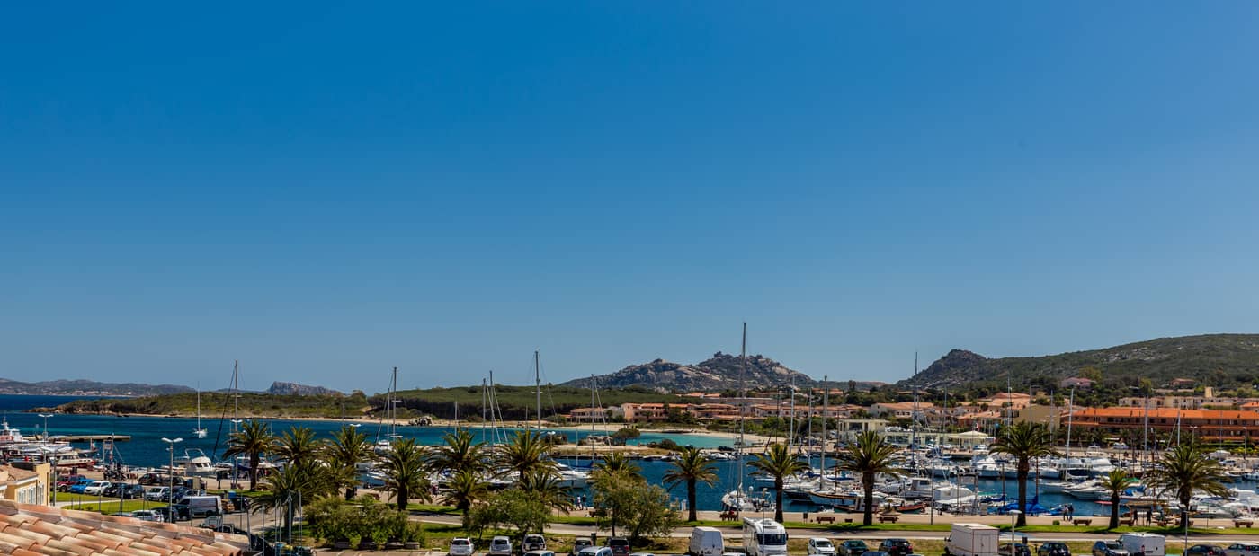 La-Vecchia-Fonte-Beach-7