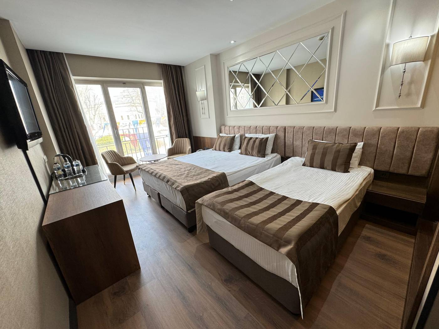 The-Beyaz-Saray-Hotel-Room-20