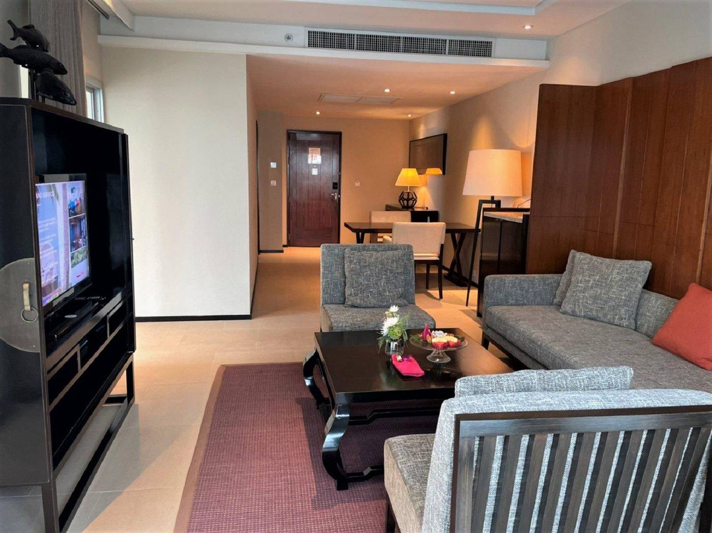 Crowne-Plaza-Phuket-Panwa-Beach-Room-42