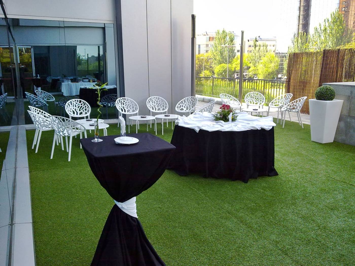 Nuevo-Madrid-General-view-24