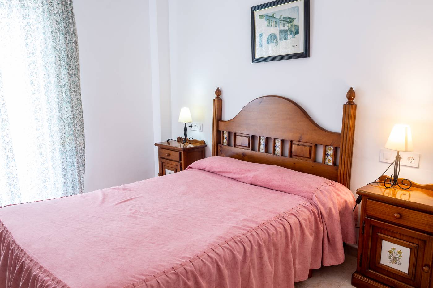 Hamilton-Court-Room-22