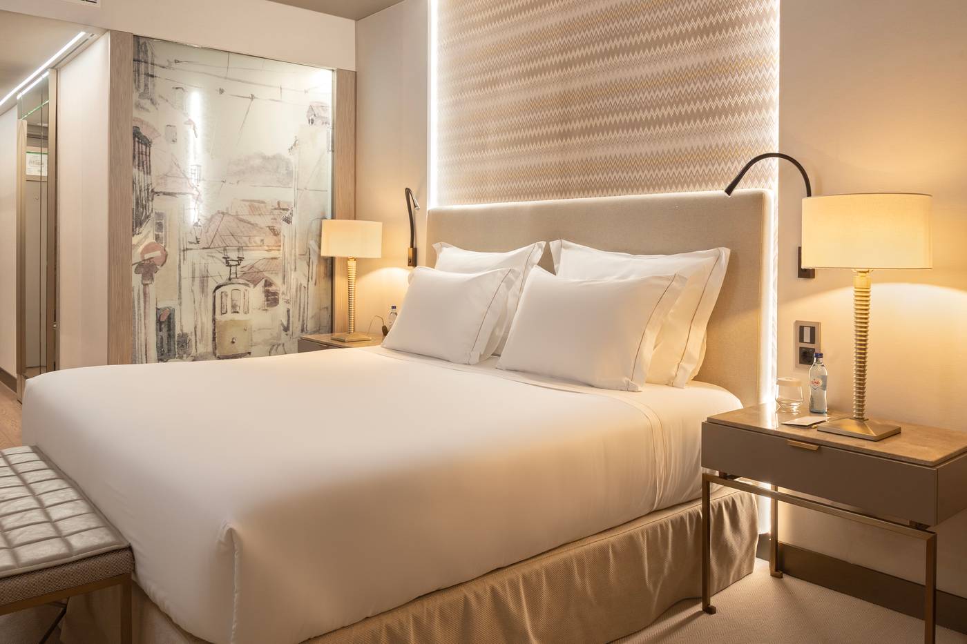 Epic-SANA-Marques-Room-30