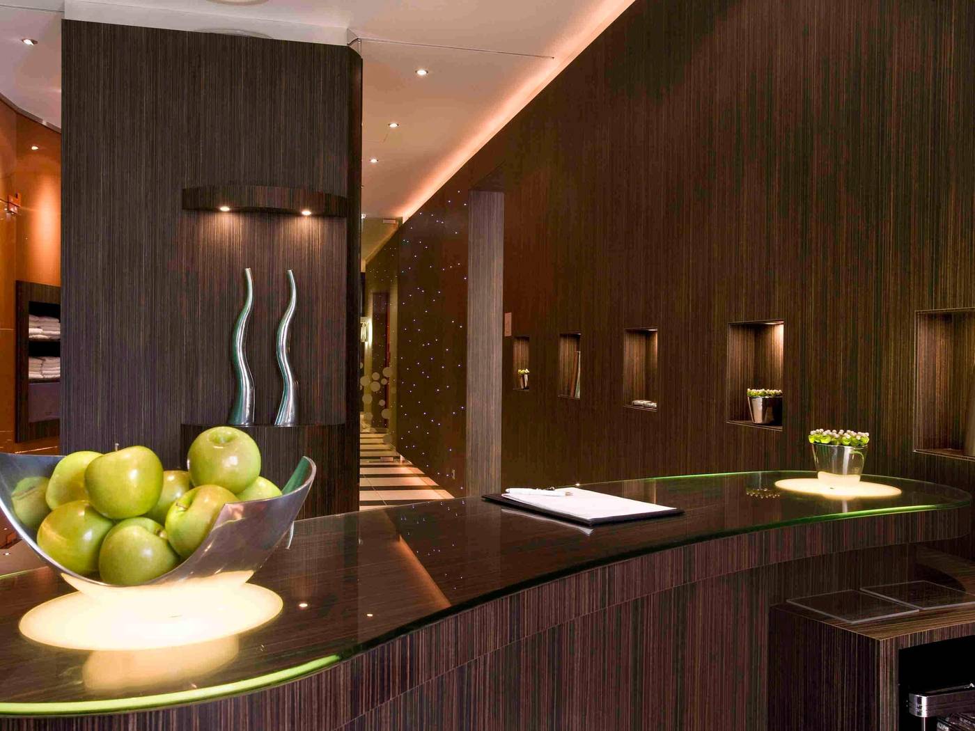 Novotel-Budapest-City-Sports-and-Entertainment-25