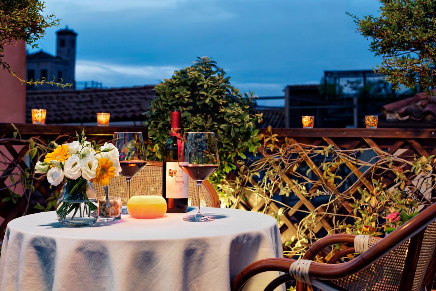 Antica-Locanda-Al-Gambero-Terrace-54