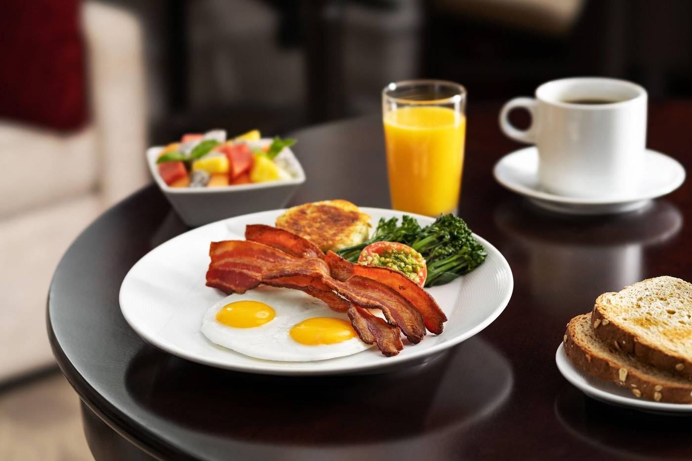 The-Venetian-Resort-Las-Vegas-Restaurant-76