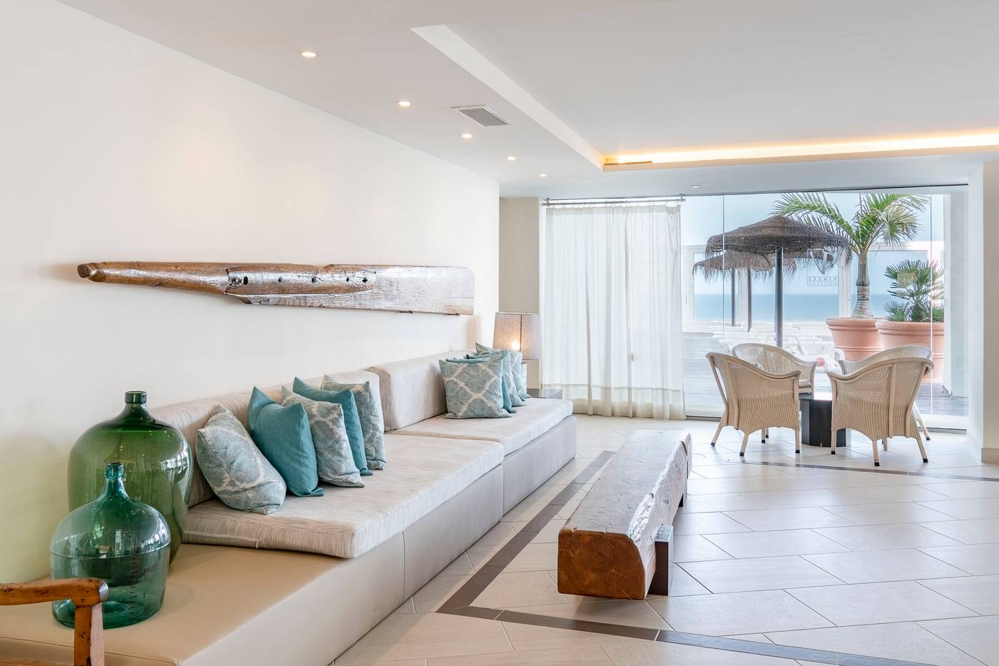 Hotel-Tenerife-Golf---Sea-View-Lobby-28