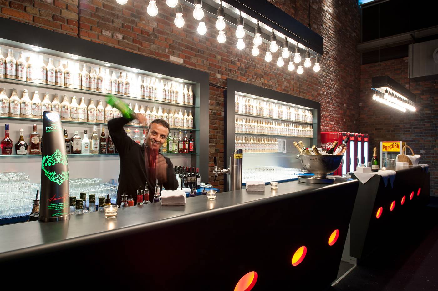 Estrel-Hotel-Berlin-Sports-and-Entertainment-21