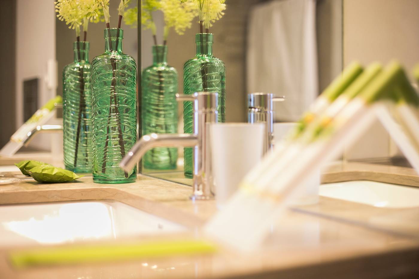 The Editory By The Sea Troia Hotel-Portugal-Carvalhal Grandola-Room-9