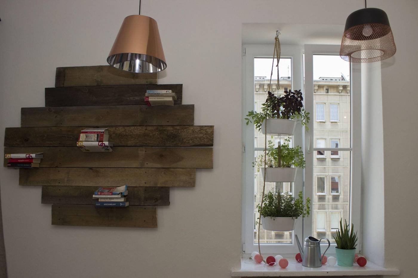 Chillout-Hostel-Sports-and-Entertainment-51