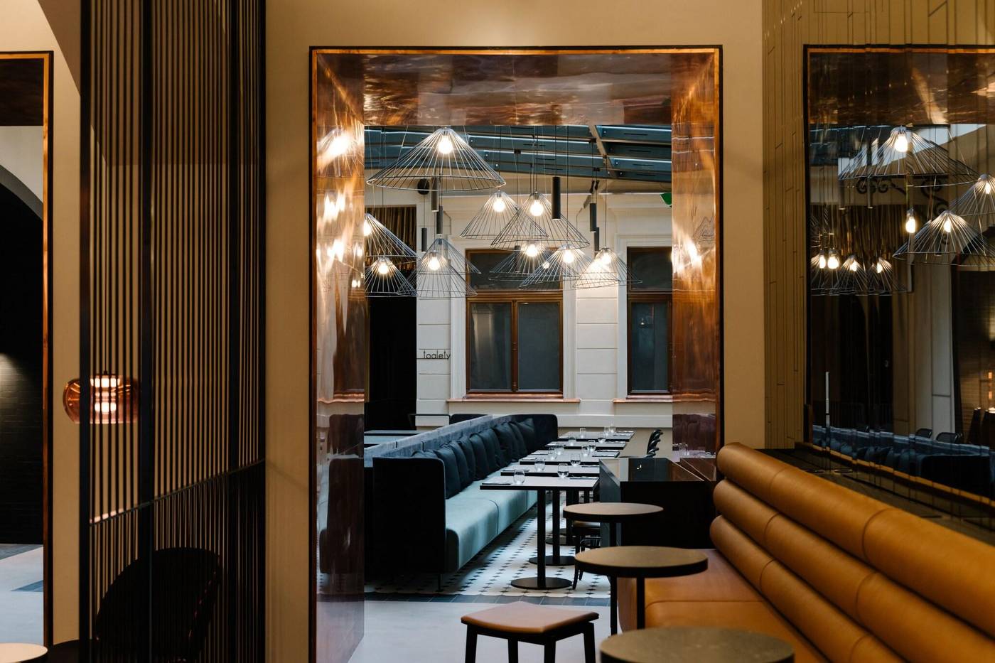 OREA-Place-Seno-Restaurant-5