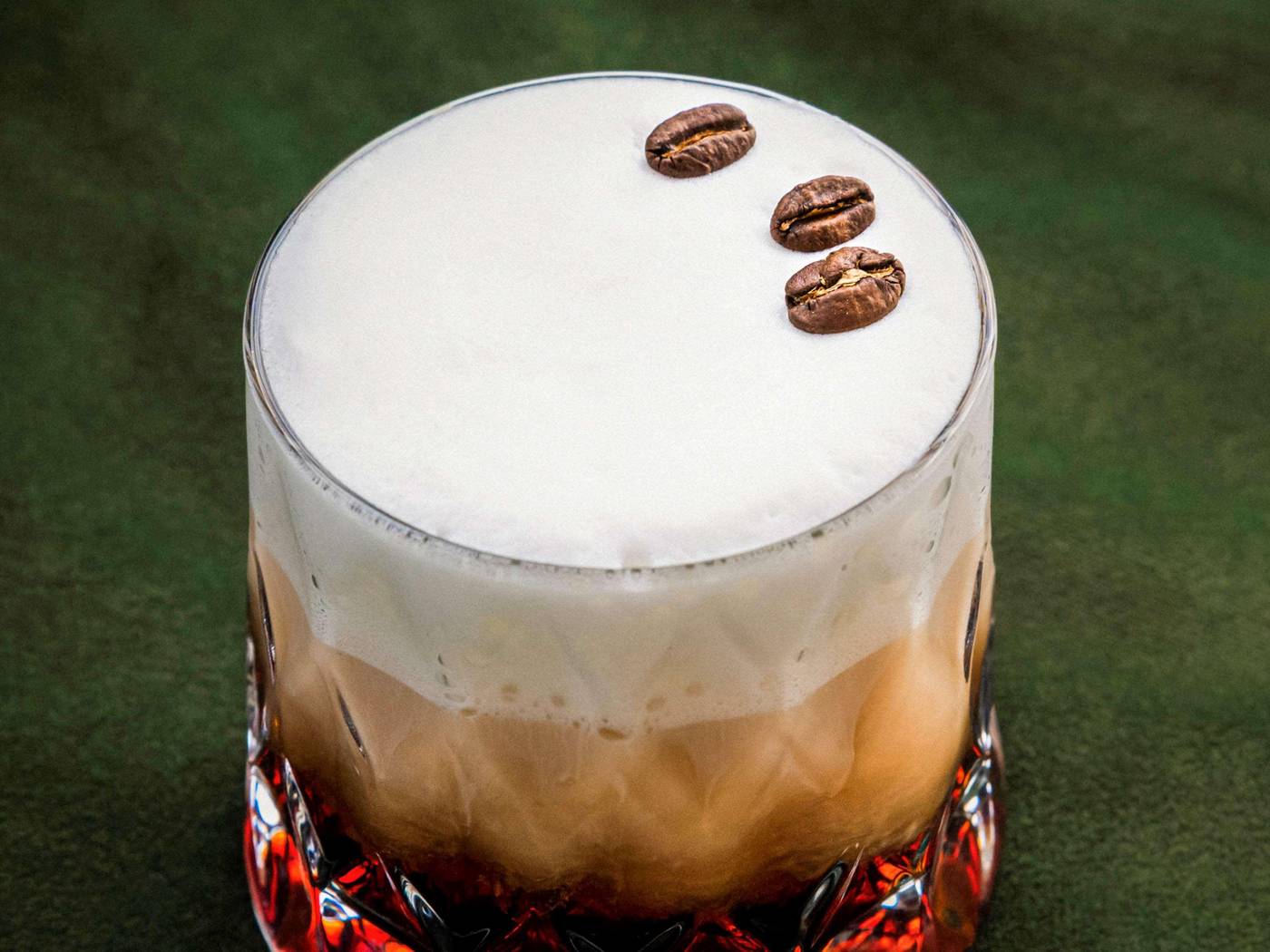 The-Artisan-Istanbul-MGallery-Bar-59