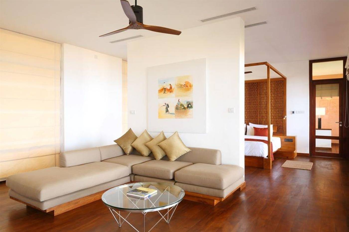 Anantaya-Resort---Spa---Chilaw-Room-24