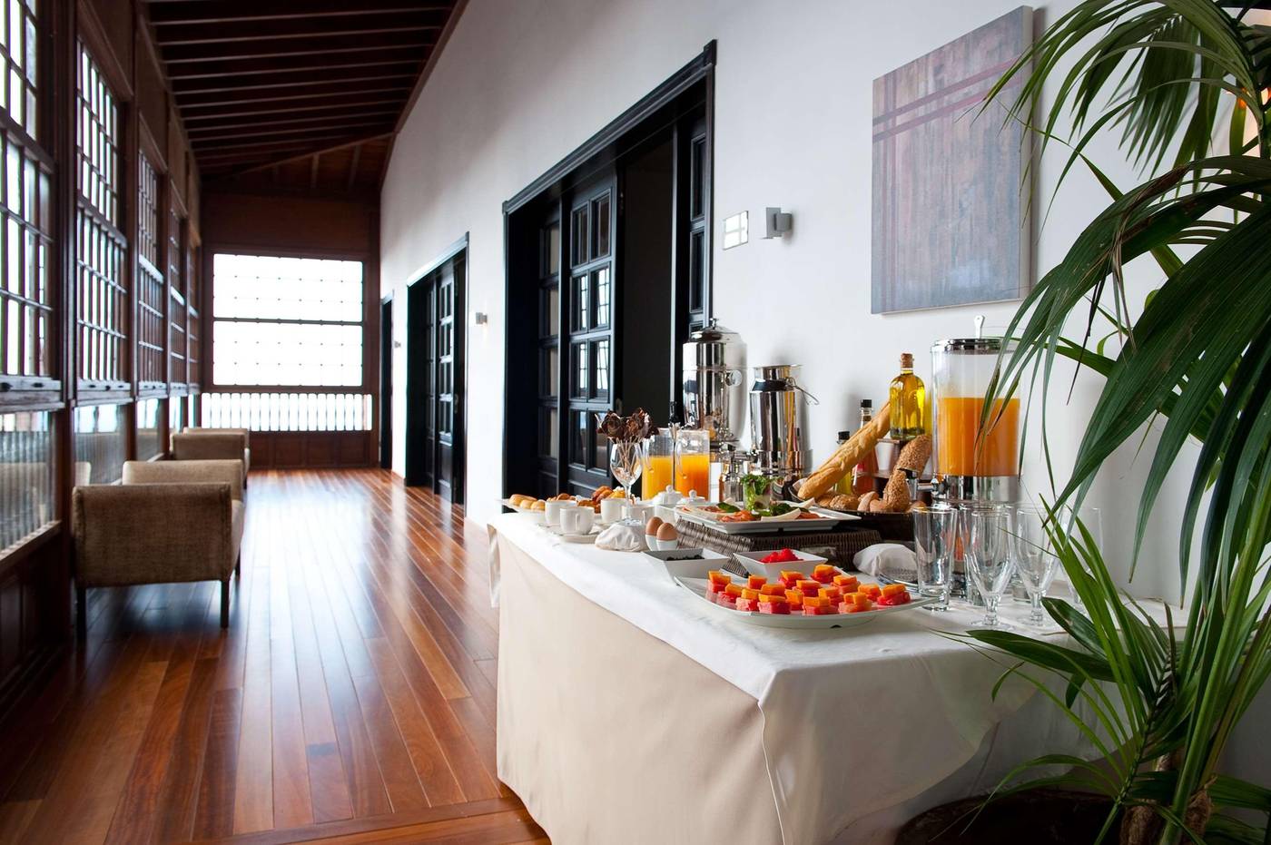 Meli-----Hacienda-del-Conde-Conferences-54