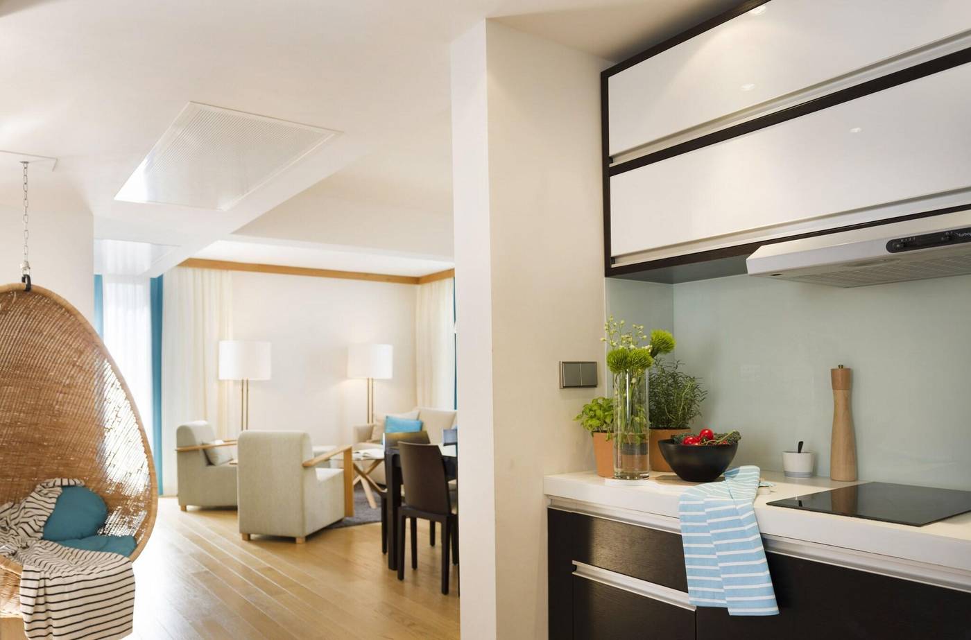 Sun-Gardens-Dubrovnik-Room-41