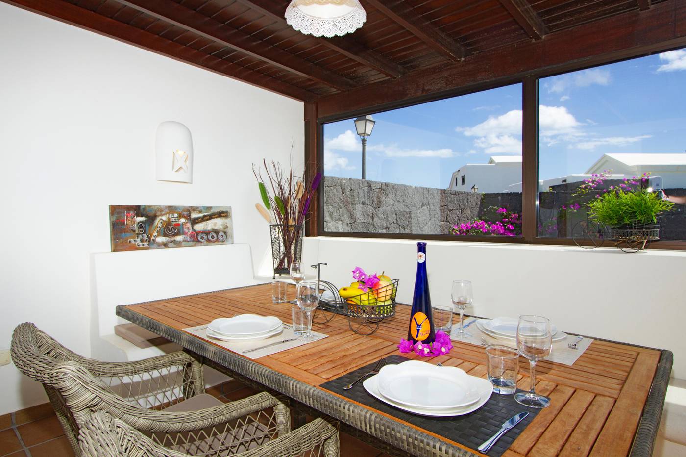 Villas-Coral-Deluxe-Terrace-44