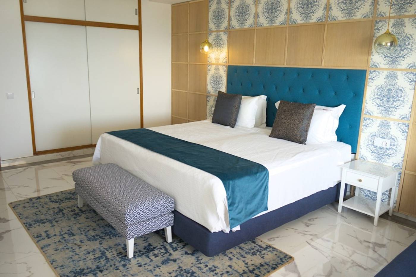 Grand-Muthu-Oura-View-Beach-Club-Room-27
