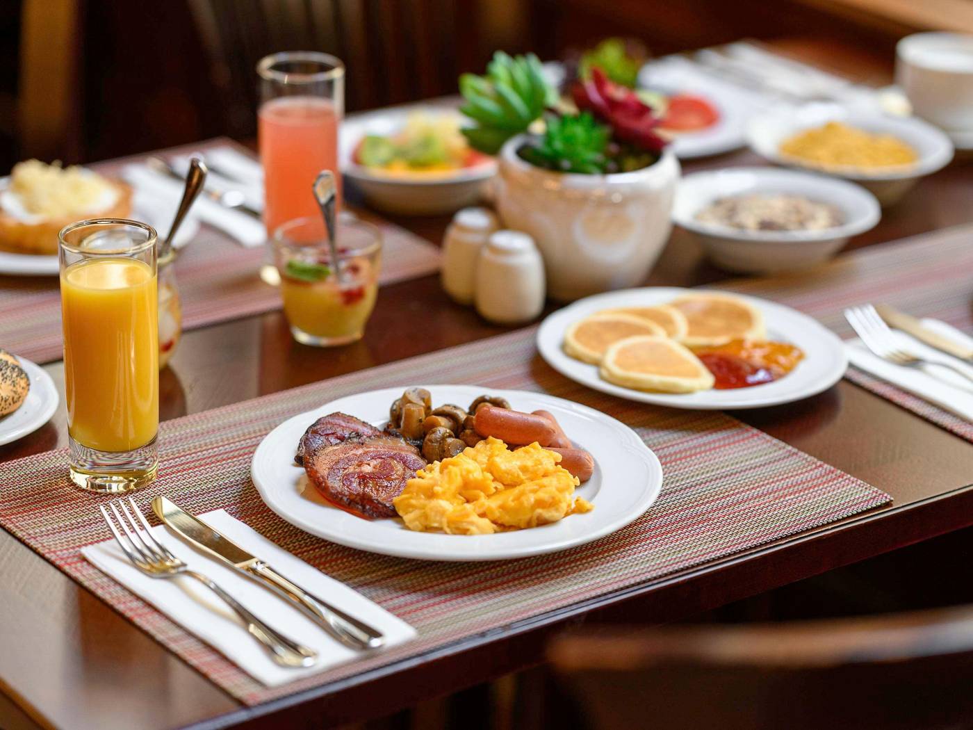 Novotel-Budapest-Centrum-General-view-78