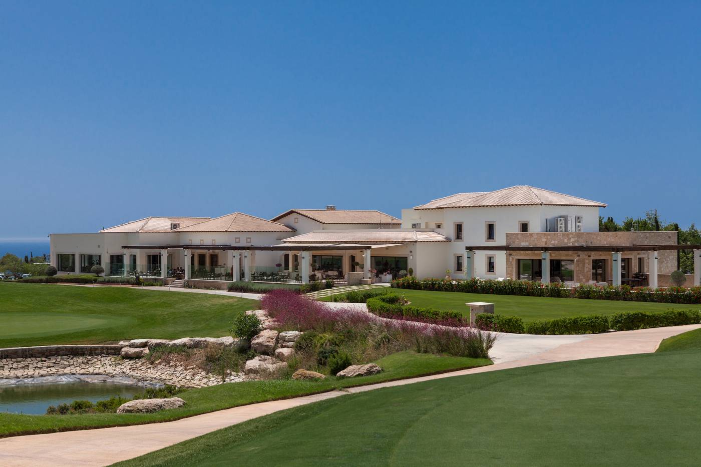 Aphrodite-Hills-Golf---Spa-Resort-Residences-General-view-19