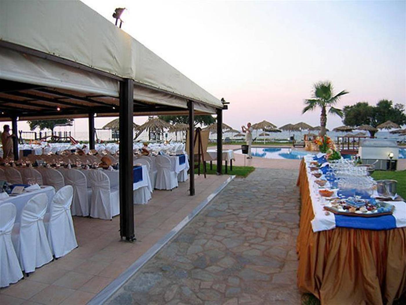 Geraniotis-Beach-General-view-8