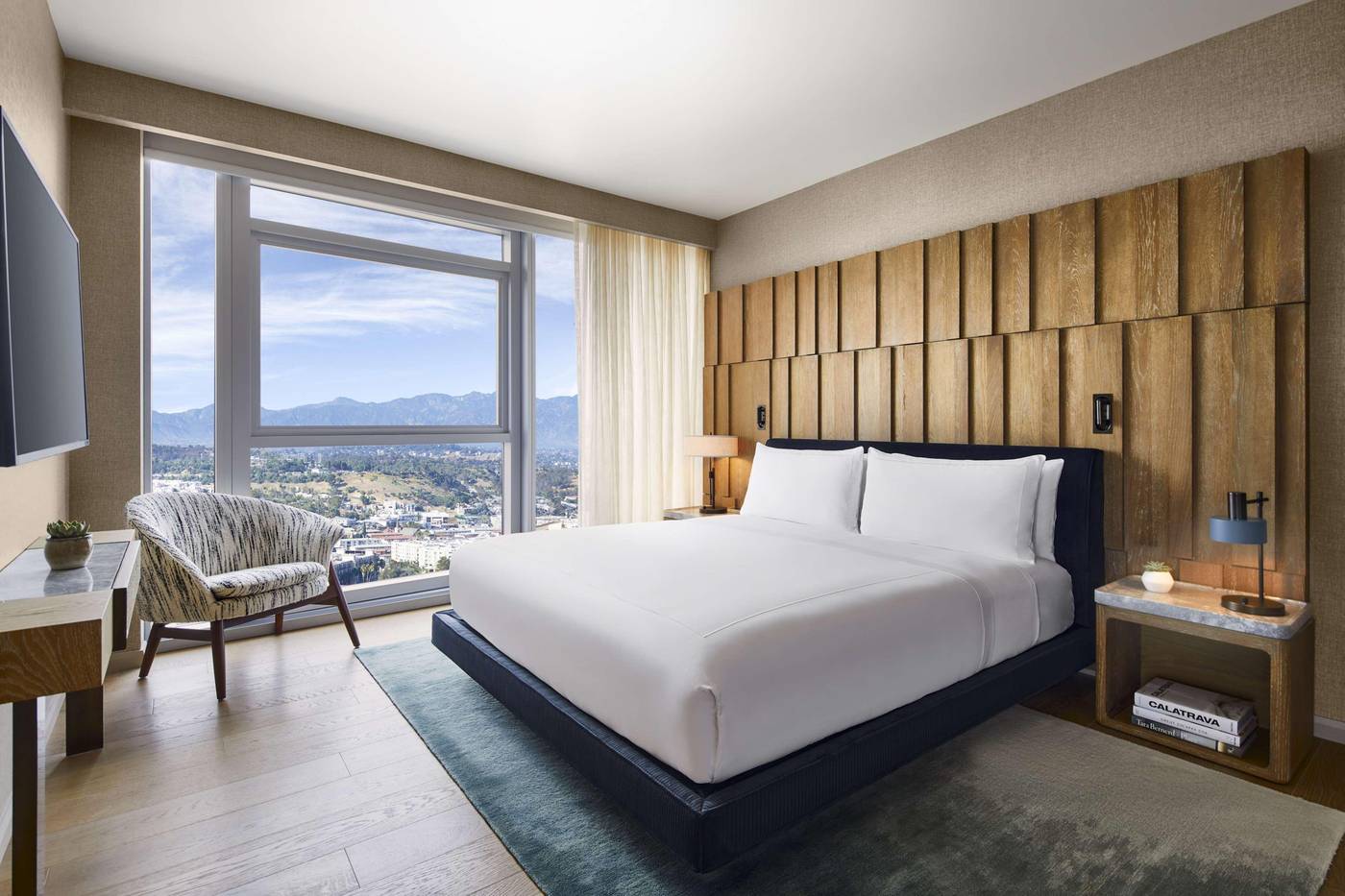 Conrad-Los-Angeles-Room-40